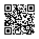 VE-2T3-MX QRCode