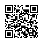 VE-2T3-MY-F1 QRCode