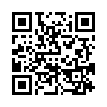 VE-2T3-MY-F3 QRCode