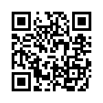 VE-2T4-CX-S QRCode