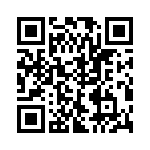 VE-2T4-CY-S QRCode