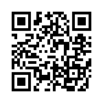 VE-2T4-EV-F2 QRCode