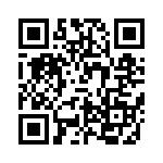 VE-2T4-EX-B1 QRCode