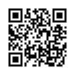 VE-2T4-EX-F1 QRCode