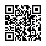 VE-2T4-EX-F4 QRCode