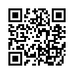 VE-2T4-EY-F4 QRCode