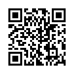 VE-2T4-EY-S QRCode