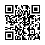 VE-2T4-IV-F1 QRCode