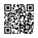 VE-2T4-IV-F4 QRCode