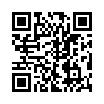 VE-2T4-IX-F2 QRCode