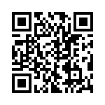 VE-2T4-IX-F4 QRCode