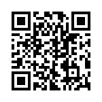 VE-2T4-IX-S QRCode