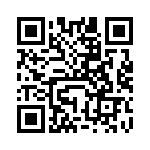 VE-2T4-IY-F3 QRCode