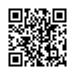 VE-2T4-MV-F3 QRCode