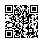 VE-2T4-MV-F4 QRCode