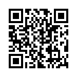 VE-2T4-MW-B1 QRCode