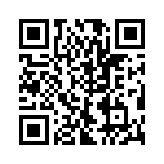 VE-2T4-MW-F3 QRCode