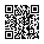 VE-2T4-MX-F4 QRCode