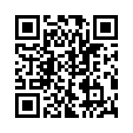 VE-2T4-MX-S QRCode