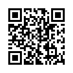 VE-2T4-MX QRCode