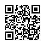 VE-2T4-MY-F2 QRCode