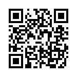 VE-2TF-CV-S QRCode