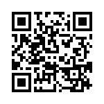 VE-2TF-CW-B1 QRCode