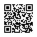 VE-2TF-CW-F1 QRCode