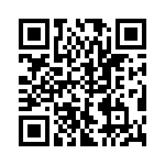 VE-2TF-CW-F3 QRCode