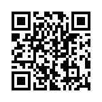 VE-2TF-CW-S QRCode