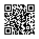 VE-2TF-CW QRCode