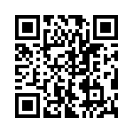 VE-2TF-CX-B1 QRCode