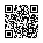VE-2TF-CX-F2 QRCode