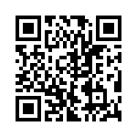 VE-2TF-CY-B1 QRCode