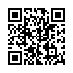 VE-2TF-CY QRCode