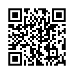 VE-2TF-EV-F1 QRCode