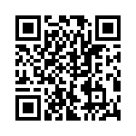 VE-2TF-EV-S QRCode