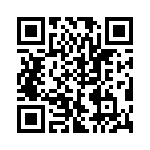 VE-2TF-EW-B1 QRCode