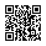 VE-2TF-EW-F1 QRCode