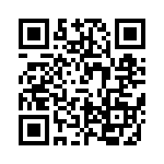 VE-2TF-EY-F1 QRCode