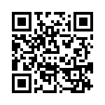 VE-2TF-IV-B1 QRCode