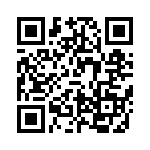 VE-2TF-IV-F2 QRCode