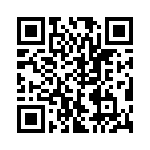 VE-2TF-IW-F2 QRCode