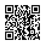 VE-2TF-IW-F3 QRCode