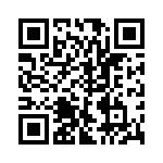 VE-2TF-IW QRCode