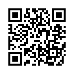 VE-2TF-IX-B1 QRCode