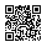 VE-2TF-IX-S QRCode