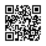 VE-2TF-IY-F1 QRCode