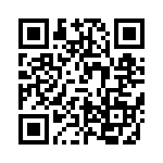 VE-2TF-MV-F3 QRCode