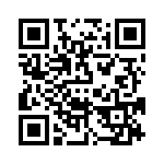 VE-2TF-MW-F1 QRCode